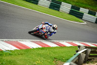 cadwell-no-limits-trackday;cadwell-park;cadwell-park-photographs;cadwell-trackday-photographs;enduro-digital-images;event-digital-images;eventdigitalimages;no-limits-trackdays;peter-wileman-photography;racing-digital-images;trackday-digital-images;trackday-photos